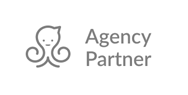 agency partner