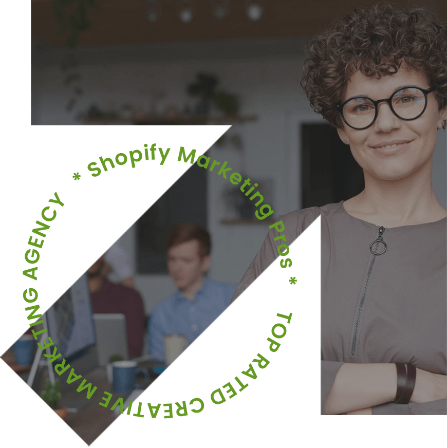 shopify marketing pros