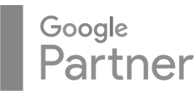 google partner