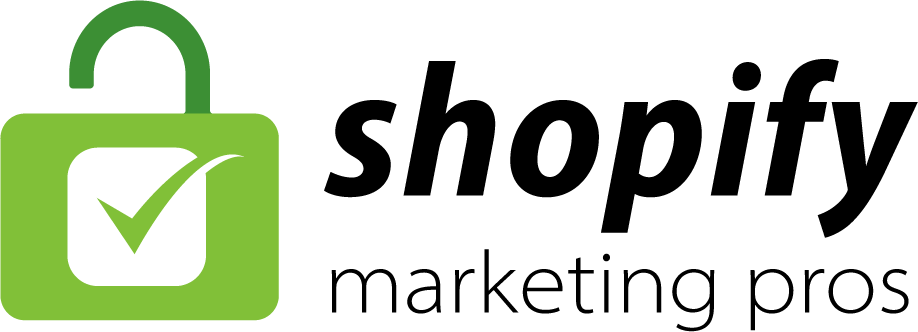 shopify marketing secrets pros